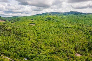0 New Colony Rd unit 4910279, Orange, NH 03741 - photo 3