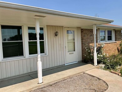 4207 Ricker Rd, New Haven, IN 46774 - photo 2