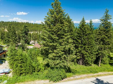 05-DJI_0265