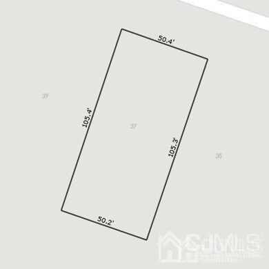 37 Mercury St, Franklin Township, NJ 08873 - photo 2