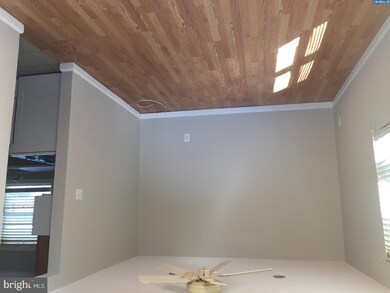 13 N Walnut Cir, West Berlin, NJ 08091 - photo 5