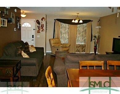Den/Family/Great Room.