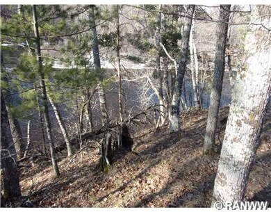 30288 Minerva Rd, Danbury, WI 54830 - photo 6