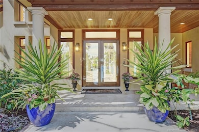 31 N River Rd, Stuart, FL 34996 - photo 6