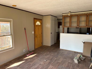 755 Owensboro Rd, Boonville, IN 47601 - photo 3