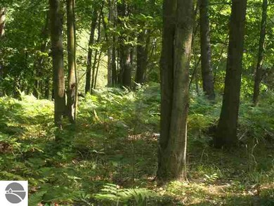 1421 N Huron Rd, Tawas City, MI 48763 - photo 7