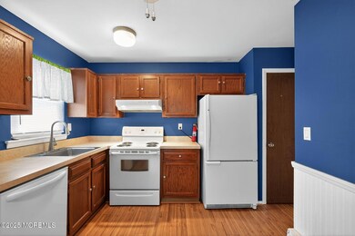 27 Chelsea Place, Southampton, NJ 08088 - photo 4