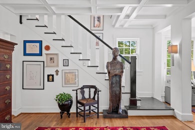 702 & 704 Sligo Creek Pkwy, Takoma Park, MD 20912 - photo 7