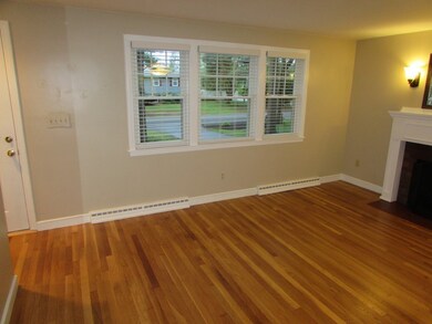 1466 West St, Mansfield, MA 02048 - photo 4