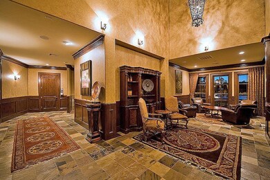 5107 N Ossineke Dr, Spring, TX 77386 - photo 3