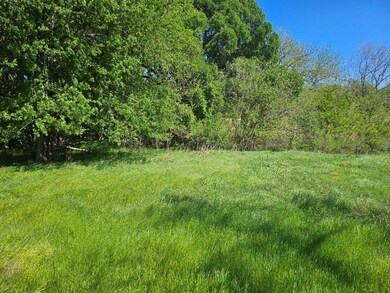 15021 Golf Dr, Whitney, TX 76692 - photo 5