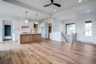 3437 S Linden, Wichita, KS 67210 - photo 4