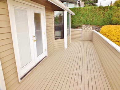 4623 75th St SW, Mukilteo, WA 98275 - photo 5