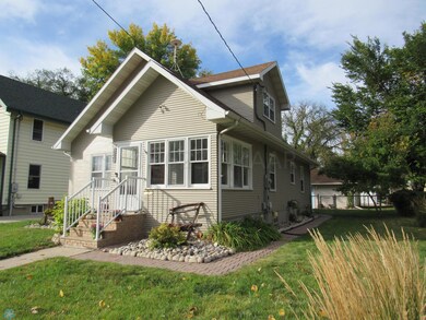 1321 11th Ave S, Fargo, ND 58103 - photo 3