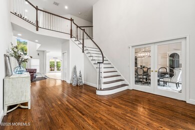 1741 Azure Dr, Wall Township, NJ 07753 - photo 4