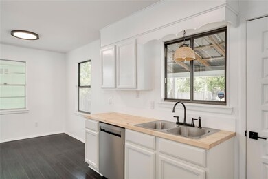 4948 Crossover Rd, San Marcos, TX 78666 - photo 7