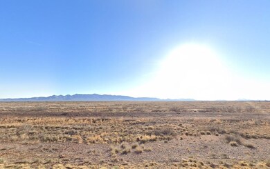 Hopi Ave, Cochise, AZ 85617 - photo 2
