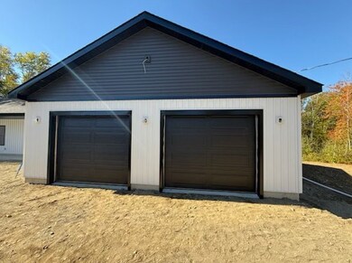 40 Katahdin Way, Eddington, ME 04428 - photo 7