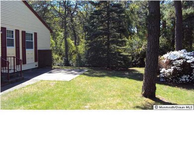 1A Pembroke Ln unit B, Whiting, NJ 08759 - photo 3