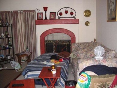 Family Room!