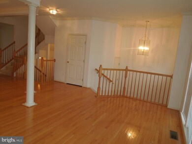 22091 Chelsy Paige Square, Ashburn, VA 20148 - photo 3