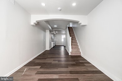 2606 Grogan Ave, Baltimore, MD 21213 - photo 5