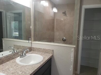 10101 SW 188th Ct, Dunnellon, FL 34432 - photo 4