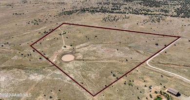 25 Doric Way, Prescott, AZ 86305 - photo 7