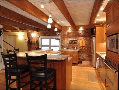 130 Fulton St unit 3-132, Boston, MA 02109 - photo 2