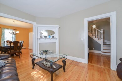195 California Ave, Providence, RI 02905 - photo 7