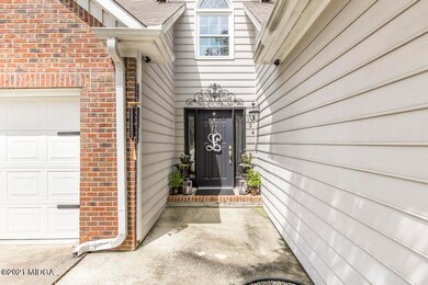 124 Brieghton Ct 6