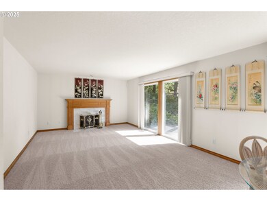 15150 SE Lostine Dr, Clackamas, OR 97015 - photo 6