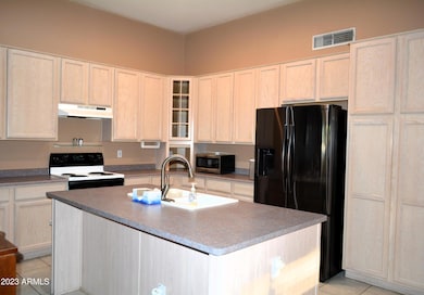 1902 E Shannon St, Chandler, AZ 85225 - photo 5