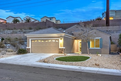 Approximately 1,596 Sqft of Living Space, 2 Bedroo