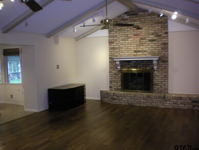 4616 4616 Kidd Dr, Tyler, TX 75703 - photo 7