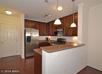 22806 Ferncrest Terrace, Broadlands, VA 20148 - photo 3