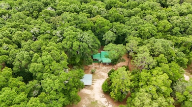 DJI_20240820220442_0006_D
