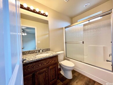 789 N Broadway St, Fallon, NV 89406 - photo 7