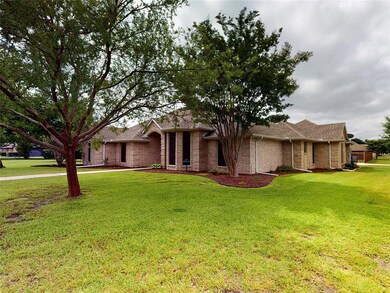 116 Morrow Ln, Lavon, TX 75166 - photo 5