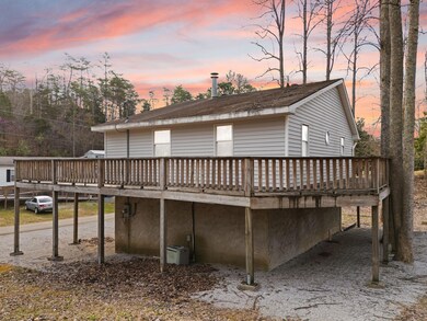 225 Dixie Pine Dr, Burnside, KY 42519 - photo 4