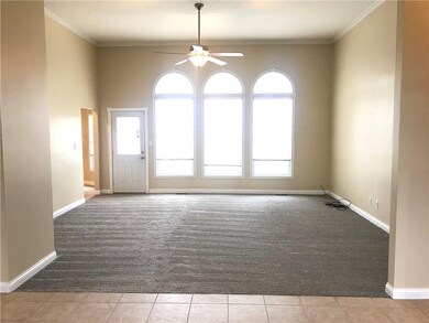 7731 W 600 S, Edinburgh, IN 46124 - photo 7