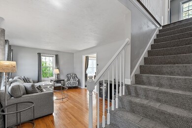 26 Roland Way, Milford, MA 01757 - photo 4