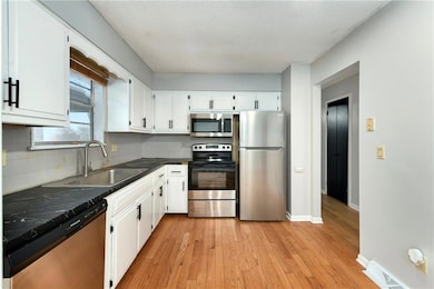 1904 Karlton Way, Excelsior Springs, MO 64024 - photo 7