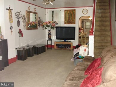 731 Mulberry St, Reading, PA 19604 - photo 3