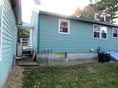 152 Lund Rd, Nashua, NH 03060 - photo 6