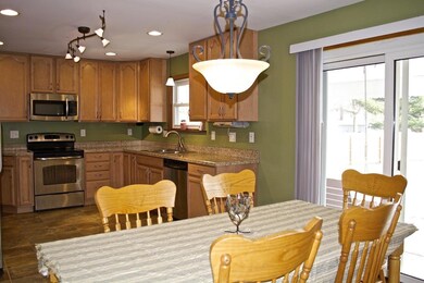 907 Van Kirk Dr, Marysville, OH 43040 - photo 6