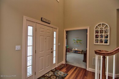 703 Parkview Rd, Moscow, PA 18444 - photo 5