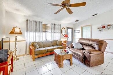 4657 SW Ulster St, Port Saint Lucie, FL 34953 - photo 2