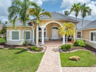 13152 SW 21st Place, Davie, FL 33325 - photo 2