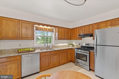 532 Tiffany Ct, Warrenton, VA 20186 - photo 6